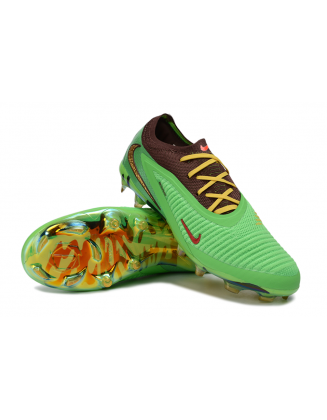 Nike Phantom GX III Elite FG