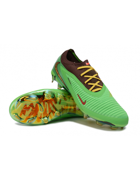 Nike Phantom GX III Elite FG