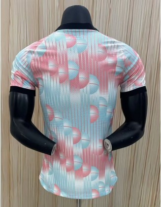 Maillots Belgique Exterieur 2026 Version du lecteur