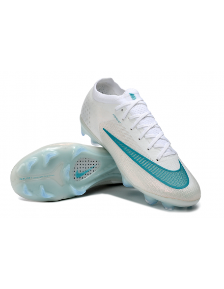 Nike AIR Zoom Mercurial Vapor 17 Elite FG