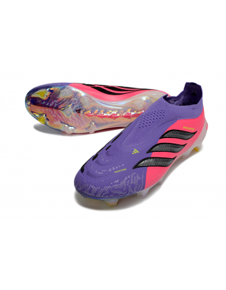 Adidas 26 Predator Elite FG