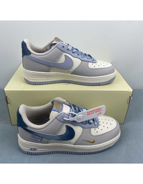 Air Force 1 Low