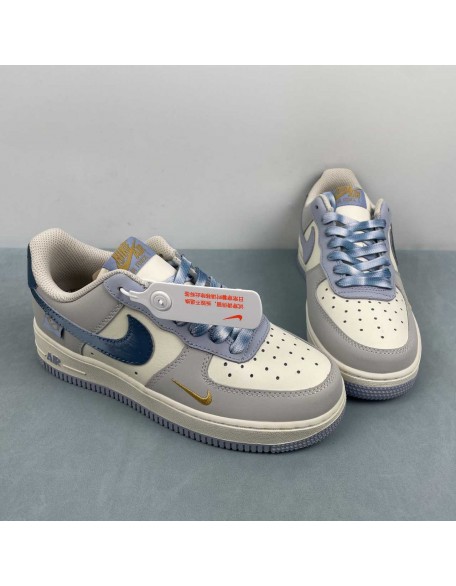 Air Force 1 Low