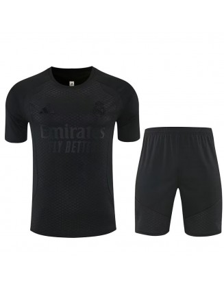 Maillots + Shorts Real Madrid 26/27