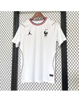 Maillots de France 2026