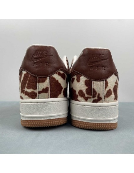 Air Force 1 Low