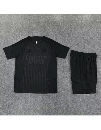 Maillots + Shorts Real Madrid 26/27