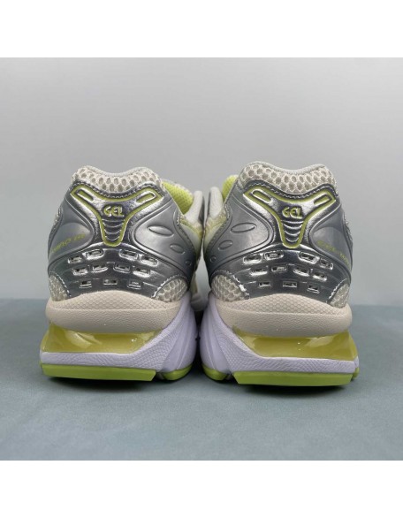 Asics CEL-Kahana 14