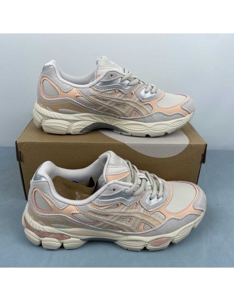 Asics CEL-NYC