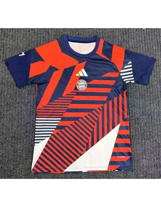 Maillot Bayern Munich Édition Spéciale 26/27