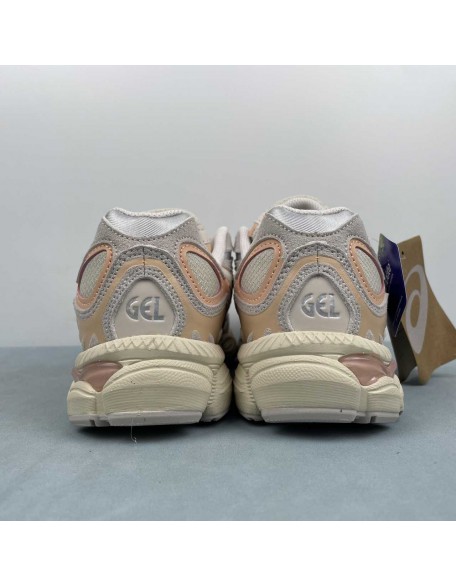Asics CEL-NYC