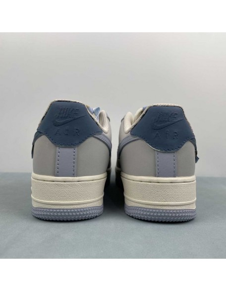 Air Force 1 Low