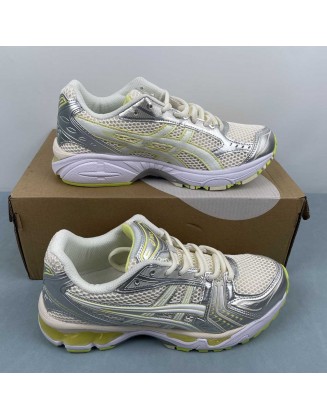 Asics CEL-Kahana 14