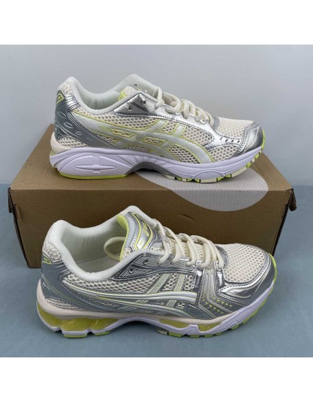 Asics CEL-Kahana 14