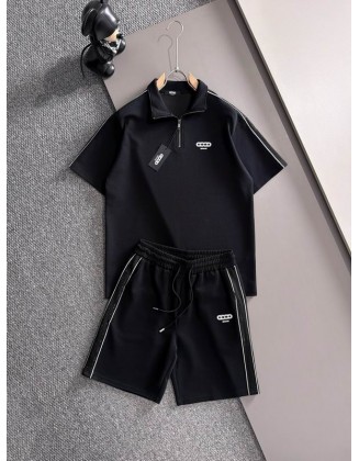 Goodbrand