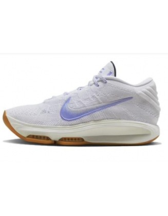 Nike Air Zoom GT