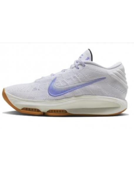 Nike Air Zoom GT