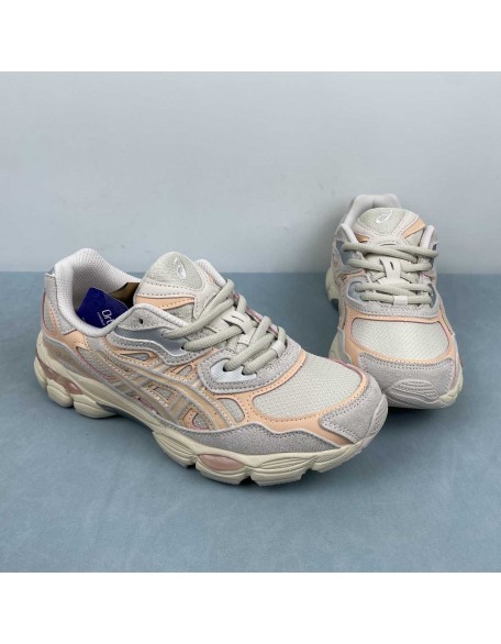 Asics CEL-NYC