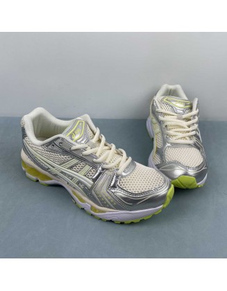 Asics CEL-Kahana 14
