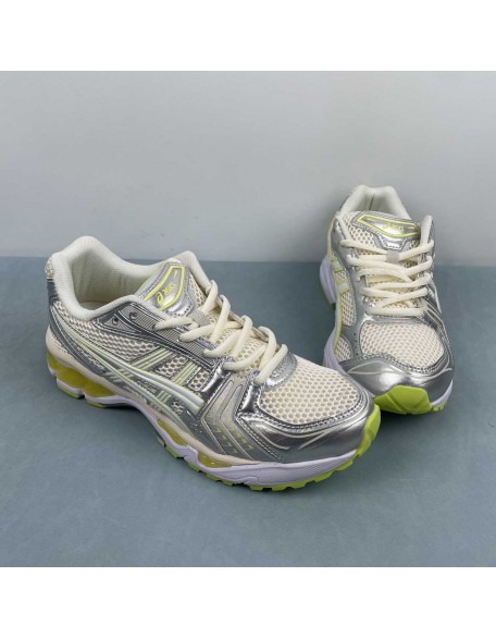 Asics CEL-Kahana 14