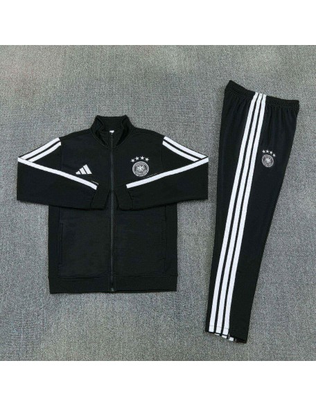 Veste + Pantalon Allemagne 2026