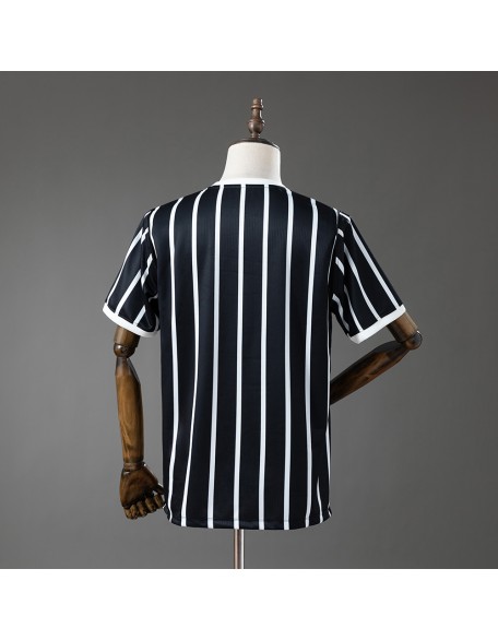 Maillot Corinthians 26/27 Maillot Corinthians 26/27