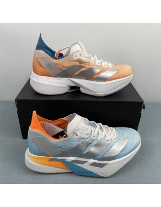 Adidas Adizero Adios PRO 4 M