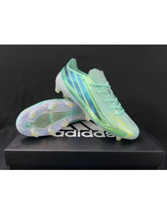 Adidas F50 FG