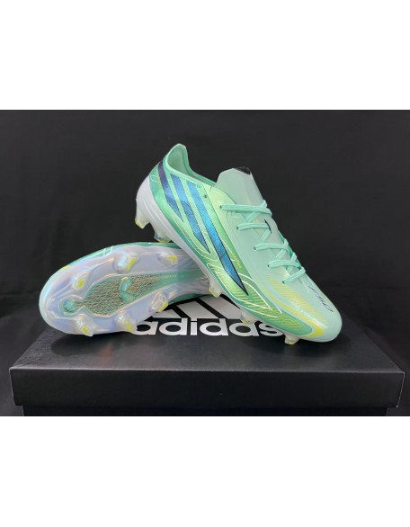 Adidas F50 FG