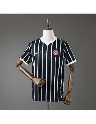 Maillot Corinthians 26/27