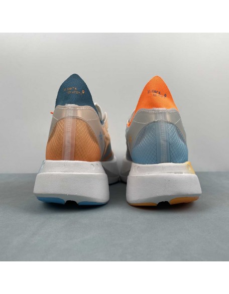 Adidas Adizero Adios PRO 4 M