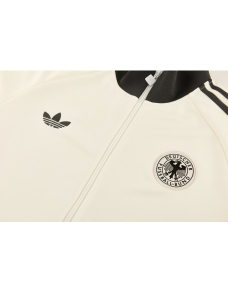Veste + Pantalon Allemagne 2026