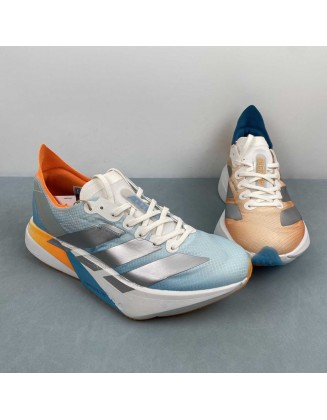 Adidas Adizero Adios PRO 4 M