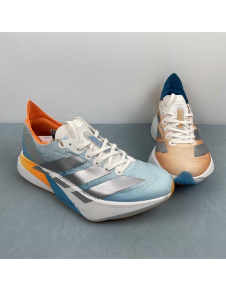 Adidas Adizero Adios PRO 4 M