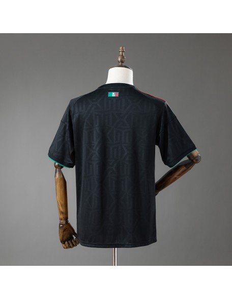 Troisième maillot extérieur du Mexique 2026 Troisième maillot extérieur du Mexique 2026