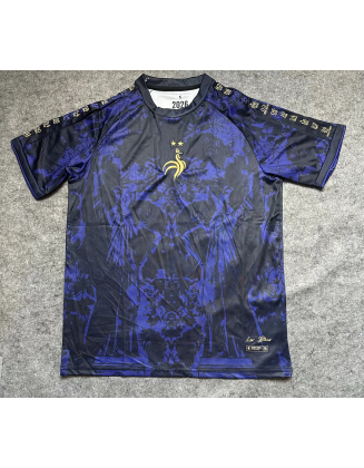 Maillots de France 2026