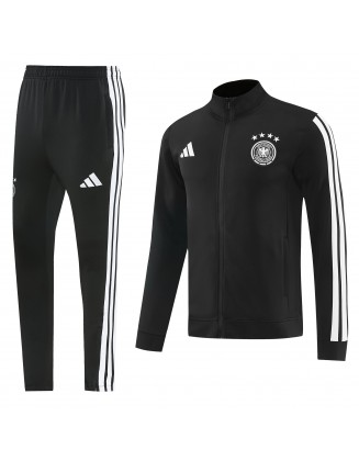 Veste + Pantalon Allemagne 2026