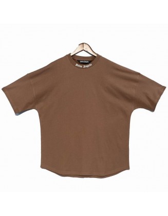  Palm Angels T-Shirt  