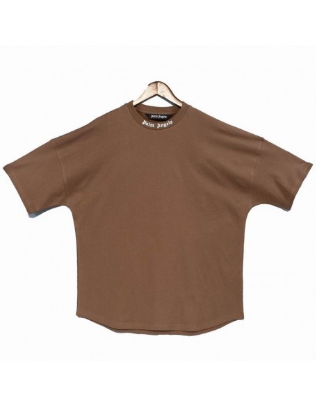  Palm Angels T-Shirt  