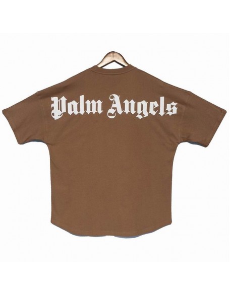  Palm Angels T-Shirt  