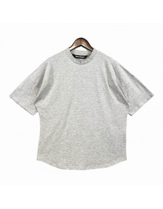  Palm Angels T-Shirt  