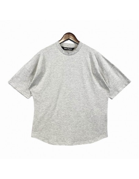  Palm Angels T-Shirt  