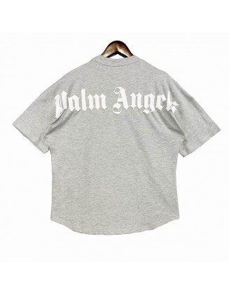  Palm Angels T-Shirt  