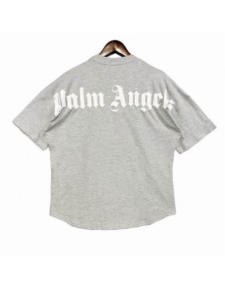  Palm Angels T-Shirt  