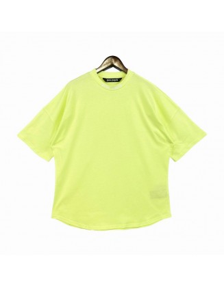 Palm Angels T-Shirt  