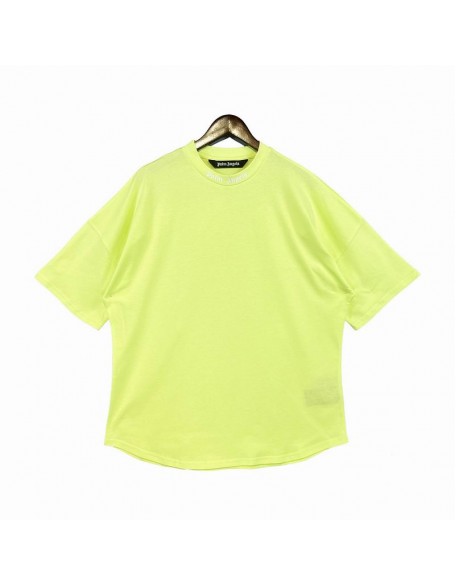  Palm Angels T-Shirt  