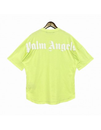  Palm Angels T-Shirt  