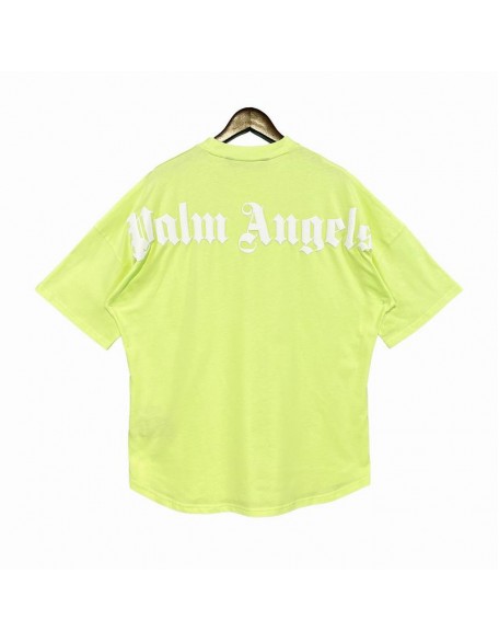  Palm Angels T-Shirt  