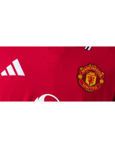 Maillot M-U 26/27 Maillot M-U 26/27