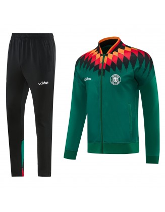 Veste + Pantalon Allemagne 2026